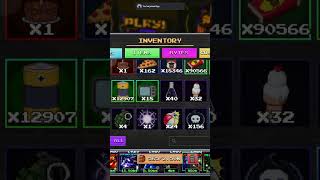 Getting Ennard in Fntd 2