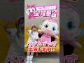 ベビタピフェス‼️全員集合‼️を盛り上げるぞ✨べびたぴぃずの意気込み✨