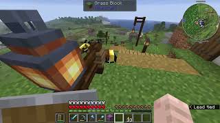 Forever World - Episode 1 screenshot 2