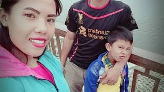 Download Lagu tolong jaga dia by kangen band (cover justcall rosse) MP3