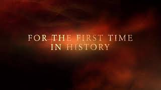 Its Just An Illusion Captive Trailer