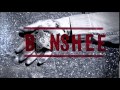 Banshee soundtrack