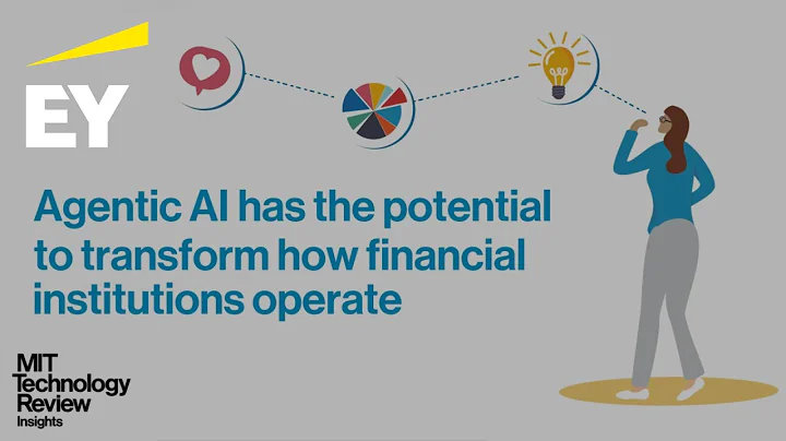 Reimagining the future of banking with agentic AI