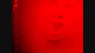Red-Faceless (HQ)