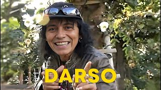 Darso - Deudeuh Urang | Pop Sunda (Official Music Video)