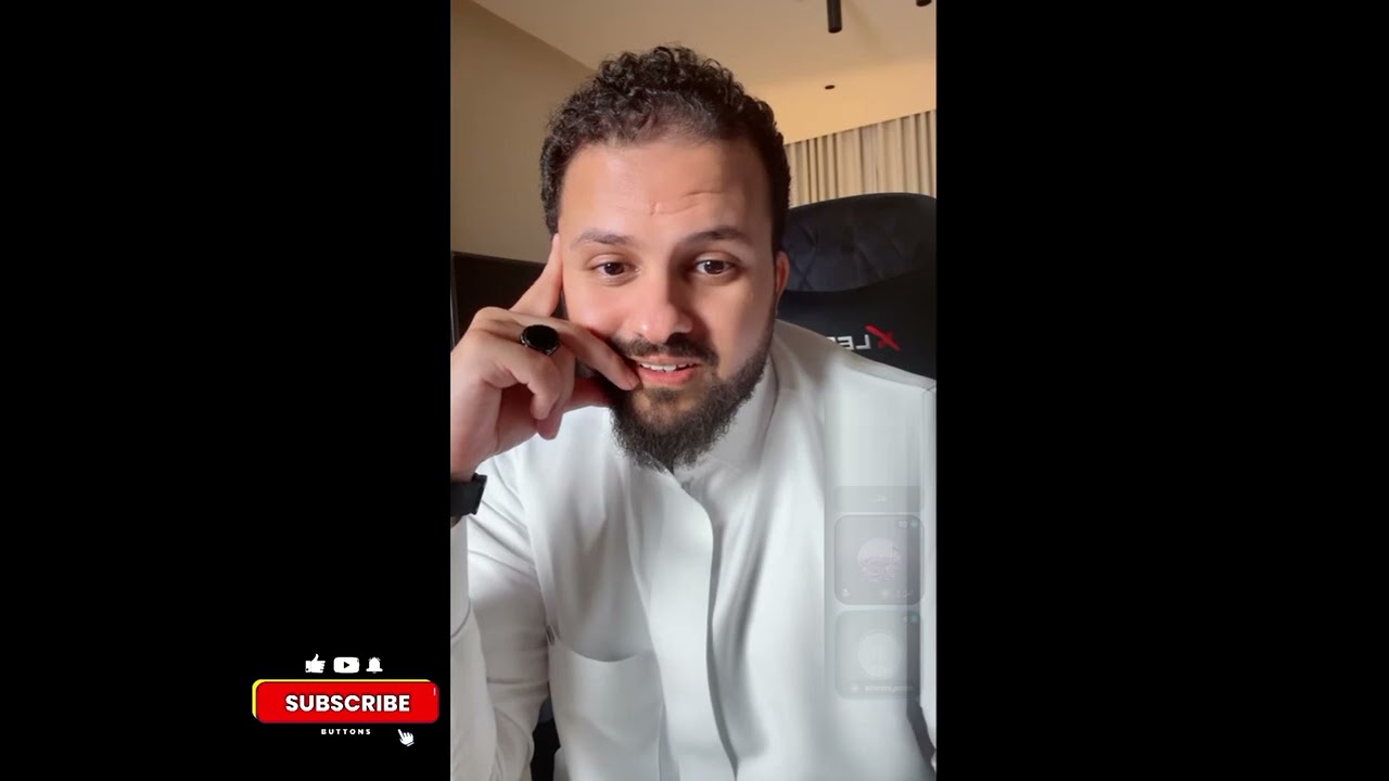 الصلاه الابراهيميه ودعوه في سجود لله كفيله بتغيير حياتك قصص من الذكر