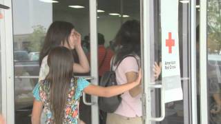 Evening News Webcast: June 29, 2011