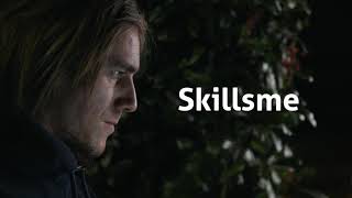 Hire Remote Coders On Skillsme.