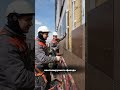 На выполнение комплекса работ по устройству навесного вентилируемого фасада