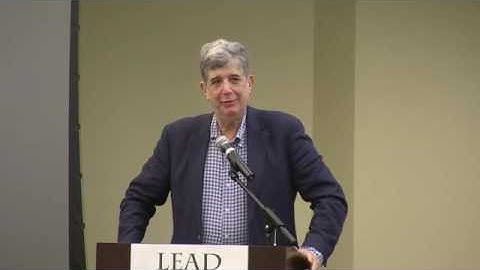 Conference on Eritrea at 25: Migration, Resettlement and the State of Eritrean Refugees