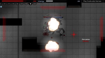 Plazma Burst 2 Walkthrough part 10