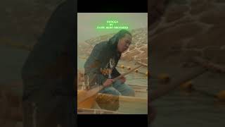 Dungga - Ldrn Of Dark Hero Brothers