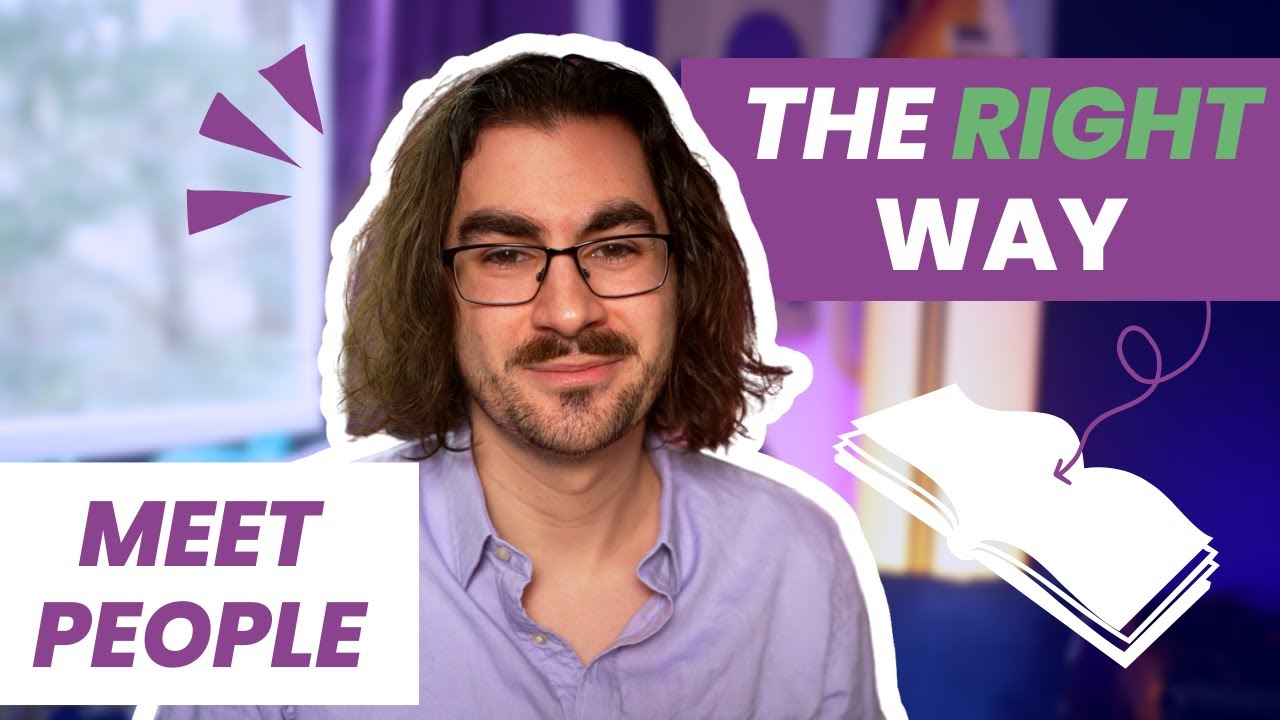 You are a Collector of Stories