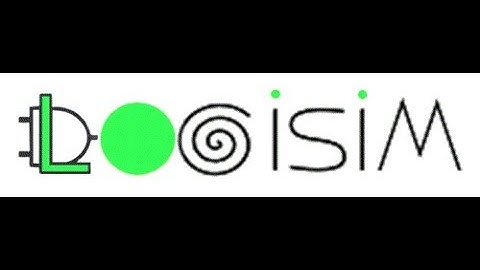 Logisim Setup and Basic Gates