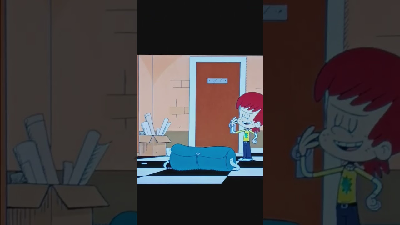 Happy Birthday Daniel DiVenere 🥳😈💣☠️