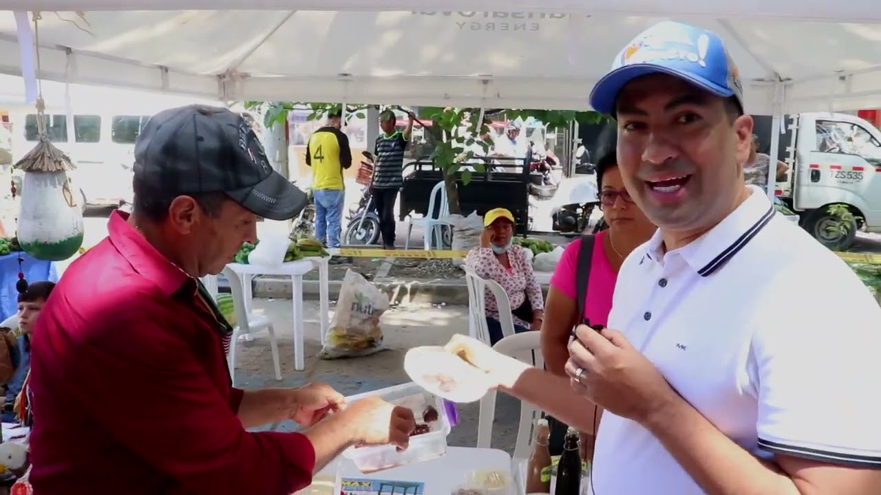 Presentamos Chocolate Artesanal "Las Quinchas"🍫✅