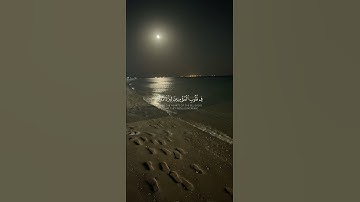 هُوَ الَّذِي أَنزَلَ السَّكِينَةَ|| القارئ عبد الرحمن مسعد،، سورة الفتح - #راحة_نفسية