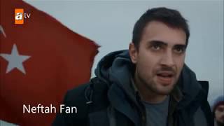 Tahir Kaleli - Derdim Olsun