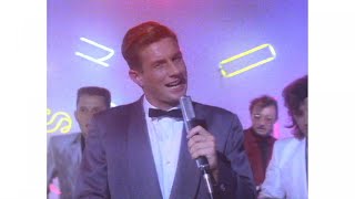 Mental As Anything - Live It Up (Official Video)