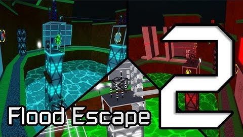 [FE2] - Startup Failure lab [the full collection]