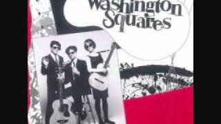 Video voorbeeld van "D Train- The Washington Squares"