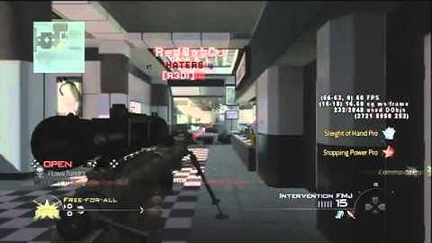 RedDotCity v6.7 Challenge Lobby (Bypass Only)