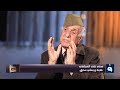 شهادات خاصة صفحات مطوية من تاريخ العراق يفتحها البعثي السابق محمد السباهي تقديم د حميد عبدالله 