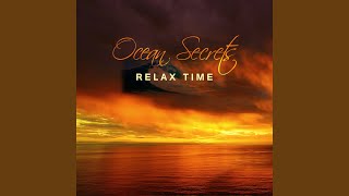 Download Lagu Lonely Sailing Download Lagu Lonely Sailing