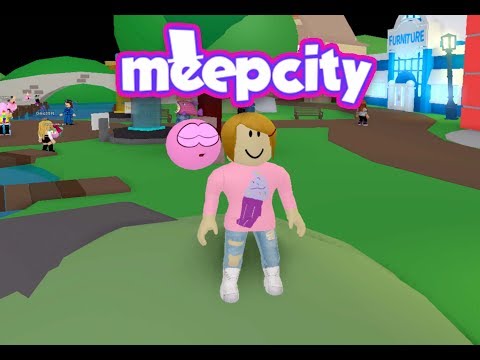 Roblox Escape Spongebob Obby With Molly Youtube - roblox easter egg hunt with molly and daisy arts and