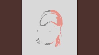 Download Lagu Blindfolded MP3