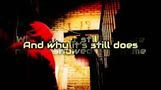 Unlike Pluto - Do You Know Yourself [Lyrics on screen]