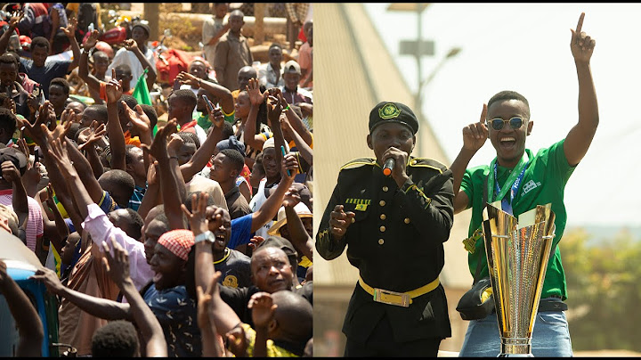 AZIZI KI,YAO YAO KUONDOKA YANGA? ALI KAMWE ATHIBITISHA