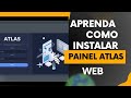 como instalar o atlas sem key gratis 2024