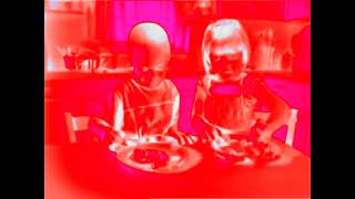 Zoopals In Mediazareeffects G Major 432