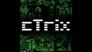 Salus Ctrix Rmx 2018 - Ctrix