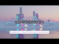 Celestial Drift — Dream Pop Atmosphere bymoon