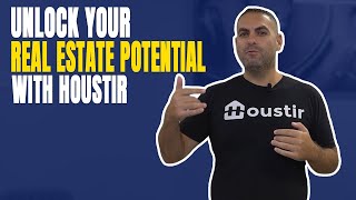 Tired of hidden fees and drama in the real estate? - Housing Market Crash - David