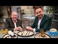 The Man Behind BEYER - Legendary Watch Collection of René Beyer