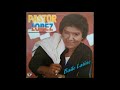 Pastor Lopez - El Inconfundible/Baile Latino ℗ © 1988