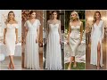 140 Stunning Bridal Shower Dresses For Brides Trendy Elegant Picks 140 Stunning Bridal Shower Dresses For Brides Trendy Elegant Picks