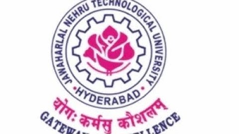 JNTUH B.TECH 3-2 EXAM RESULTS