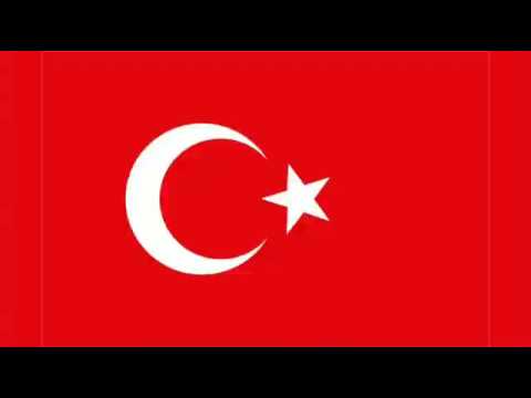 Biz Atatürk Gençleriyiz | Turkish Republic | English Lyrics | DFL