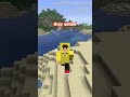 NETHERITE HORSE ARMOR IS REAL IN MINECRAFT!  #minecraft  #minecraftupdate