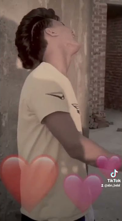 اسمي ابن بلال علي التيك توك يلا تعلو وشوفو استمر ولا اي♥️💥