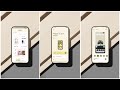 🚀 Finally Android 16 QPR2 Custom ROM is HERE! 🤯 | Damn Smooth UI + New Features 🔥 ft. YAAP