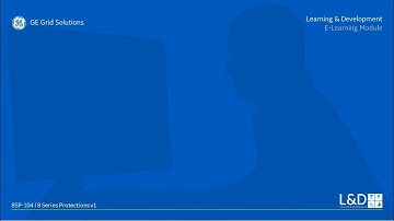 8SP 104 l 8 Series Protections v1