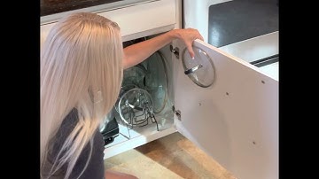 pot lid storage hack