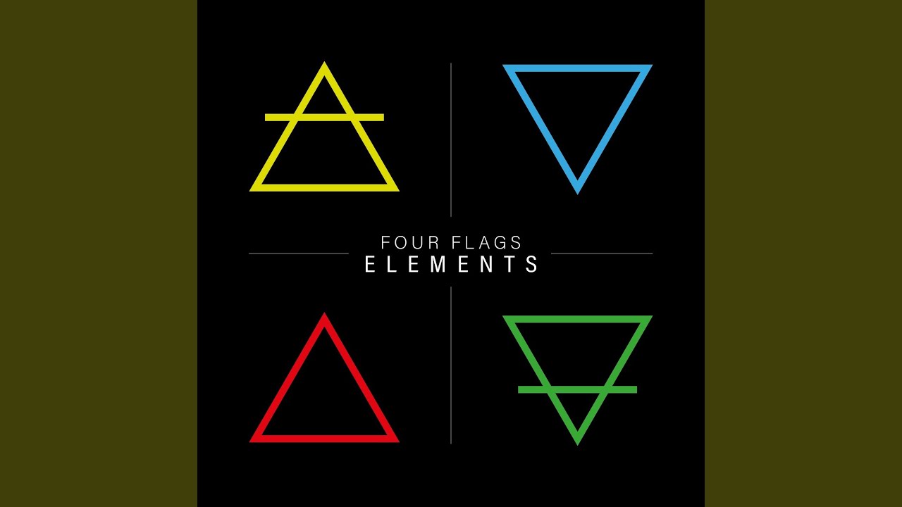 Elements auf YouTube ansehen Elements auf YouTube ansehen