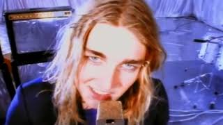 Silverchair - Abuse Me - HQ (Video) 1997