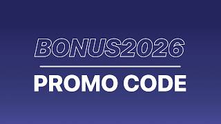 Roobet Promo Code "BONUS2026" — Raffles, Cash Drops & RooWards VIP Guide (2026)